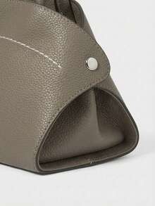 SHECARRY 包 - 卡其色 - 查看 6