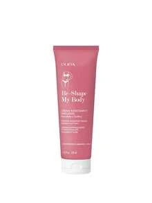 Pupa Milano Re-Shape My Body Firming Slimming Cream 250 Ml - Multicolor - View 1