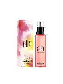 Ella Ella Eau De Parfum Refill 100 Ml - Floral - View 2