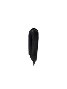 Lash Idôle Flutter Extension Lengthening Mascara 01 Black 8.5 Ml - màu đen - Xem 2