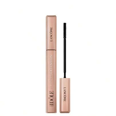 Lancôme Lash Idôle Flutter Extension Lengthening Mascara 01 Black 8.5 Ml