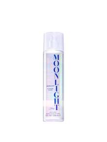 r.e.m. beauty Moonlight Body Mist 236 Ml - Multi Scents - View 2