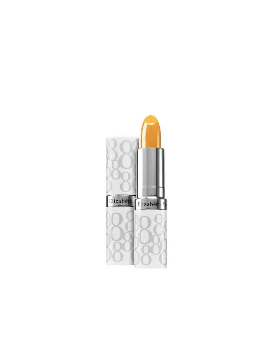 Elizabeth Arden Eight Hour Cream Protectant Lip Stick SPF15 3.7 G - Multicolor - View 1