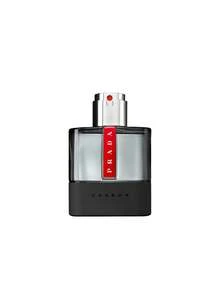 Prada Luna Rossa Carbon Eau De Toilette 50 Ml