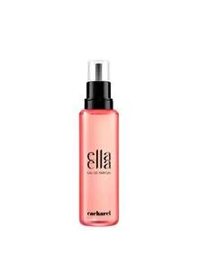 Ella Ella Eau De Parfum Refill 100 Ml - Floral - View 1