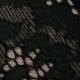 màu đen