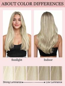 9AM Hair 20PCS Straight Tape In 100% Human Hair Extensions 14-24inches 50G/Pack For Salon Natural High Quality Real Remy Human Hair Silky Seamless Invisible PU Tape In Hair Extensions Winter Christmas Halloween Costumes Autumn Outfits Women Fall Outfits