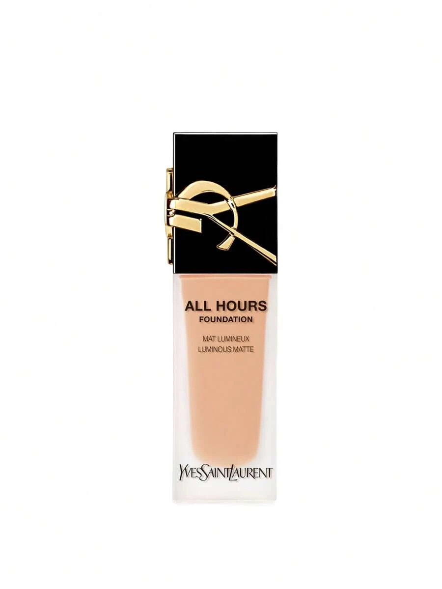 Yves Saint Laurent All Hours Foundation LC3 30 Ml