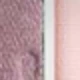 #003 Soft Mauve