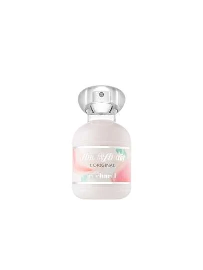 Cacharel Anais Anais Eau de Toilette 30 ml