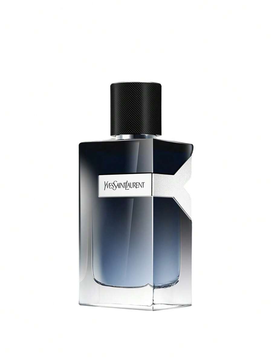 Yves Saint Laurent Y Eau De Parfum 100 Ml - Fresh - View 1