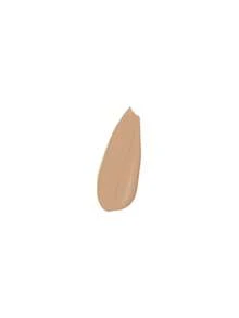 Pupa Milano Wonder Me Fluid Foundation 050 Deep Sand 30 Ml - #050 Deep Sand - View 2