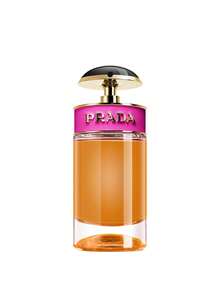 Prada Candy Eau De Parfum 50 Ml - Fresh - View 1