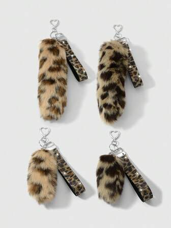 Goth Breloques de sac