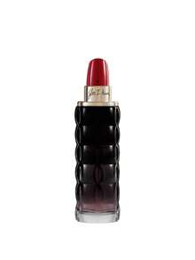 Cacharel Yes I Am Eau De Parfum 75 Ml - Floral - View 1