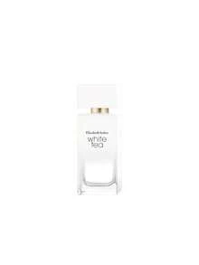 White Tea Eau De Toilette 50 Ml - Fresh - View 1
