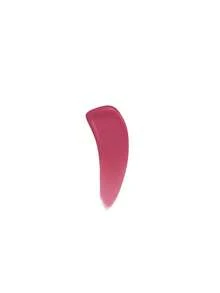 I'm Sexy Liquid Lip Colour Lipstick 004 Deep Rose 2.7 Ml - #004 - View 2
