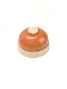 1 件猫狗爱好者礼物宠物训练呼叫铃铛、猫狗爱好者和猫妈妈爱狗爱好者和狗妈妈爱训练按钮、猫狗爱好者礼物宠物爪印踩踏铃铛、贵宾犬爱好者和狗妈妈爱训练按钮、狗爱好者和狗妈妈爱智力玩具、金毛猎犬铃铛、猫狗爱好者礼物宠物互动训练工具、狗爱好者和狗妈妈爱呼叫用餐按钮、猫狗爱好者和猫妈妈爱训练铃铛、猫狗爱好者礼物宠物行为训练工具 - 彩色 - 查看 29