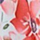 橘色