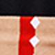 الأسود