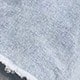 淺色水洗藍