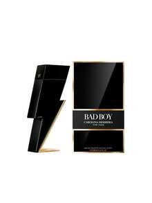 Carolina Herrera عطر توالت سيئ 100 مل - طازج - مشاهدة 2