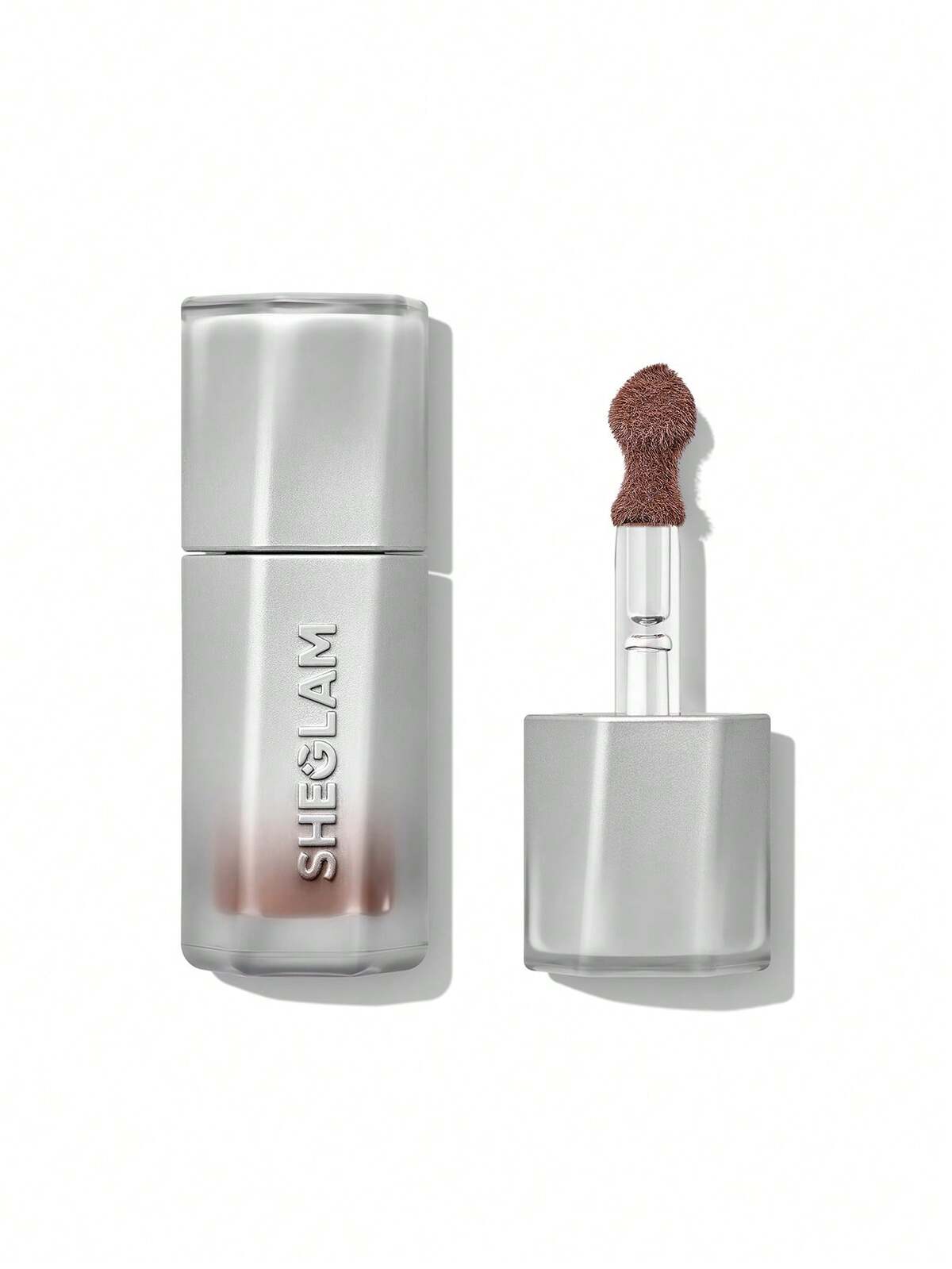 Glitter Whip Liquid Lipstick-Antique Brand Beauty Makeup Face Paint Cosmetic For Women Girls Perfect For Spring Summer Ideal For Y2K Fancy Fashion Suitable For Birthday Mother'S Day Gift Rave Party Ready Best Color