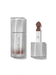 SHEGLAM Glitter Whip 液體唇膏-Antique 品牌 美容 化妝 化妝品 適合女性與女孩 完美搭配夏季春季 Y2K 時尚 流行 生日 母親節禮物 假期 派對準備就緒 最佳顏色 - Antique - 查看 10