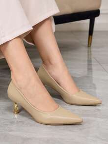 Kaki