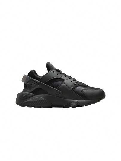 Nike Air Huarache Women's Sneakers Black / Anthracite / Black DH4439