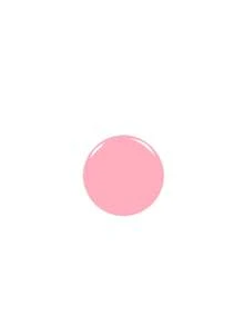 Pupa Milano Lasting Color Gel Nail Polish 010 Quartz Cryst 5 Ml - #010 Quartz Cryst - View 2