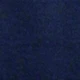 Azul lavado oscuro