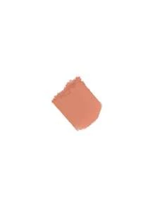 Pupa Wonder Me Blush 008 So Cosy Matt – Matte Finish With Silk Texture, Long-Wear Face Makeup For Radiant Look, Daily Beauty Routine Essential, Travel Friendly Compact For Women, Professional Result, Soft Peach Shade - 008 So Cosy Matt - View 7
