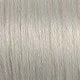 SSilver