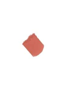 Pupa Milano Wonder Me Blush 002 Hug Hug Me Glow - #002 Hug Me - View 2