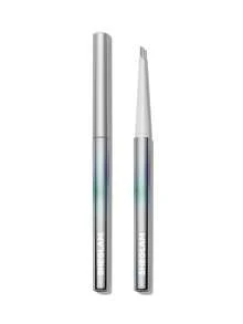 SHEGLAM Silver Strobe Metallic 眼線筆-Platinum 品牌 美容 化妝 化妝品 適合女性與女孩 完美搭配夏季春季 Y2K 時尚 流行 生日 母親節禮物 假期 派對準備就緒 最佳顏色 - Platinum - 查看 7