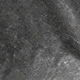 màu đen