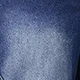 Dark Wash