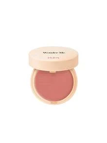 Pupa Wonder Me Blush 004 True Love Matt 4 G – Blush, Long-Lasting, For Women, Matte Pink, Suitable For Daily Makeup Routine - 004 True Love Matt - View 1