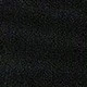 màu đen