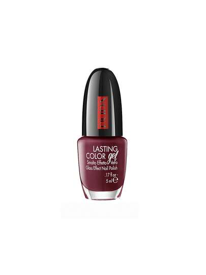 Pupa Milano Lasting Color Gel Nail Polish 031 Chic Boudoir 5 ml
