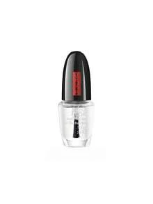 Pupa Milano Gel Top Coat Glass Effect Nail Polish 001 5 Ml - Gel Top Coat - View 1