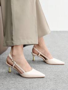 Blanco como la nieve