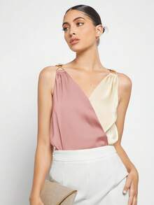 Rosa vieja