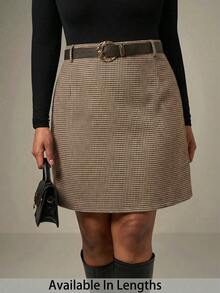 Coffee Brown
