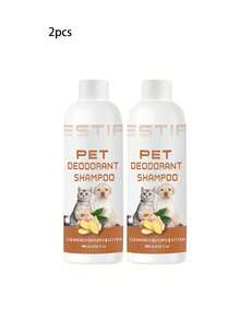 1Pc/2pcs Dog Chewing Shoe And Shoe Cabinet Dismantling Behavior Correction Training Spray - Multicolor - View 7