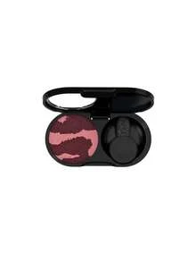Pupa Milano Vamp! Fusion Eyeshadow 106 Audacious Pink 1.5 G - #106 Audacious Pink - View 2