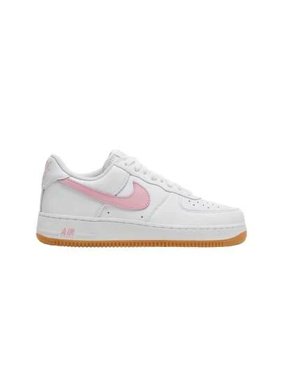 Nike Air Force 1 Low Retro Men's Sneakers Colour Of The Month DM0576