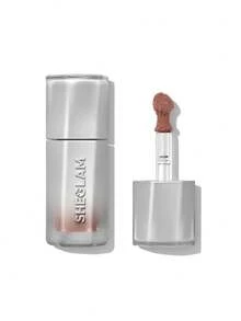 SHEGLAM Glitter Whip 液體唇膏-Crushed Gem 品牌 美容 化妝 化妝品 適合女性與女孩 完美搭配冬季春季 Y2K 時尚 流行 生日禮物 假期 派對準備就緒 最佳顏色 - Crushed Gem - 查看 10