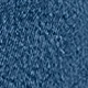 Dark Wash
